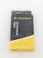 Leatherman replacement parts for sale  Cumming