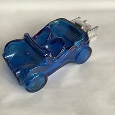 Avon blue car for sale  BUSHEY
