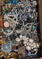 costume jewelry pound for sale  Lancaster