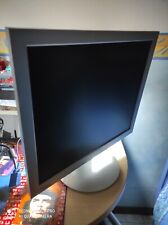 Monitor lcd fujitsu usato  Ragalna