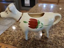 cow milk pitcher for sale  Sesser