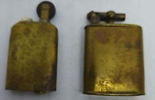 Kerosene brass vintage for sale  USA