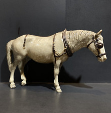 Vtg breyer horse for sale  Chino Valley
