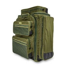 Saber 90lt rucksack for sale  WIGAN