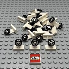 Lego lenkrad auto gebraucht kaufen  Rielasingen-Worblingen