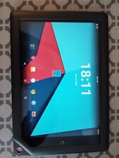nook tablet for sale  DUMBARTON
