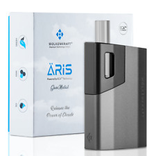 Cloud poweris vaporizer for sale  Shipping to Ireland