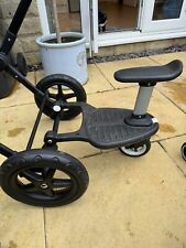 Bugaboo cameleon buggy for sale  GLOSSOP