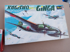 Revell bausatz flugzeuge gebraucht kaufen  Köln