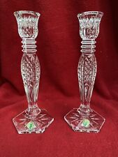 Waterford crystal ireland for sale  REDHILL