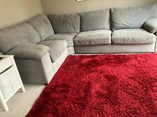 sofa suites for sale  WIRRAL