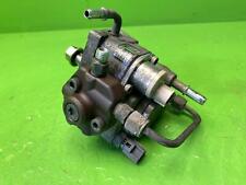 Ford transit injector for sale  GLOUCESTER