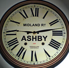 Midland railway victorian for sale  BURY