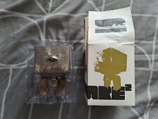 Threea wwr ashley for sale  ELLESMERE PORT