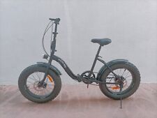 torpado bmx bicicletta usato  Paese