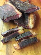 500 grams biltong for sale  Shipping to Ireland