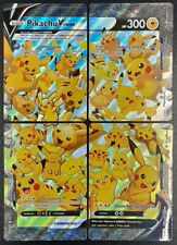 Pokemon celebrations 25th for sale  Bothell