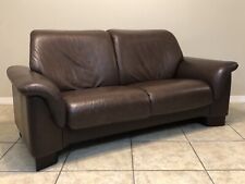 reclining chair love seat for sale  Sarasota