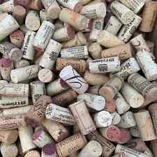 100 corks wine red for sale  Baltimore