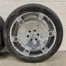 Giovanna chrome wheels for sale  Syracuse