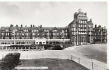 Kent postcard cliftonville for sale  WATERLOOVILLE