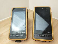 Atid at911n android for sale  BURTON-ON-TRENT
