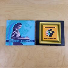 Cornershop single bundle for sale  COCKERMOUTH