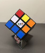 Rubix cube game for sale  LONDON