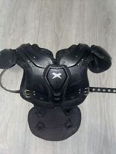 Xenith shoulder pads for sale  Burleson