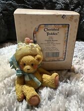 Rare cherished teddies for sale  Buffalo