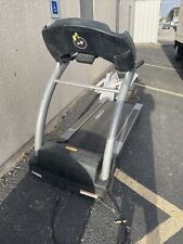 Treadmill incline for sale  Seguin