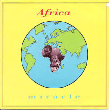 Miracle africa for sale  ORPINGTON