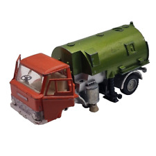 dinky toys restoration for sale  Ireland