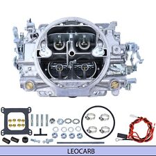 Carburador de 4 barris substituto para estrangulador manual Edelbrock 1404 500 CFM comprar usado  Enviando para Brazil