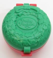 Polly pocket mcdonald for sale  Shipping to Canada