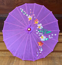 Parasol umbrella sun for sale  Alameda