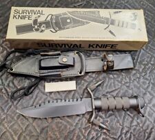 Vintage knives hollow for sale  East Stroudsburg