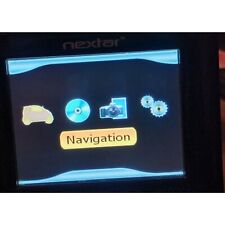 Nextar gps navigation for sale  Marshfield