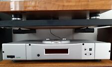 Rega jupiter audiophile for sale  BARRY