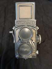 Yashica film perfect for sale  Temecula