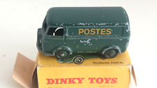 Dinky toys ... d'occasion  Nuits-Saint-Georges