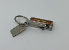 Pontiac sunfire keychain for sale  Malvern