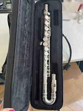 Flutes plus beginner for sale  LONDON