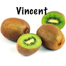 Vincent female kiwi for sale  Fresno