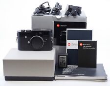 Leica type 240 gebraucht kaufen  Bochum