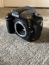 Nikon d750 24.3 for sale  Boston