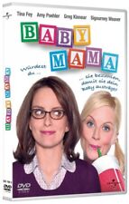 Baby mama dvd gebraucht kaufen  Schifferstadt