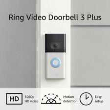 Ring video doorbell for sale  Portland