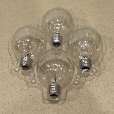 40w light bulbs for sale  Woodbury