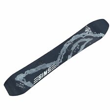 Sims snowboard 160 for sale  Mankato